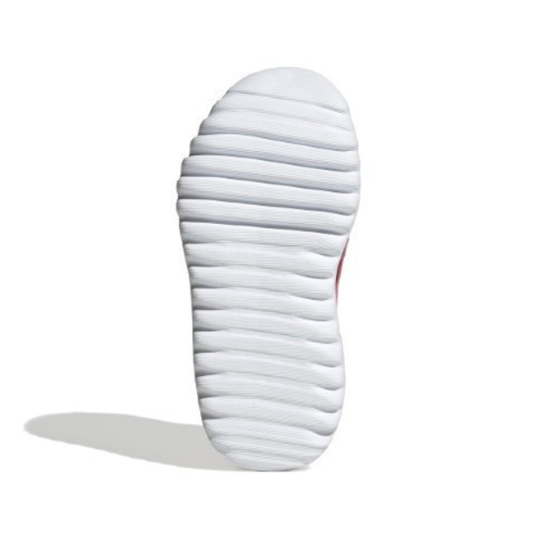 صندل سامر فليكس