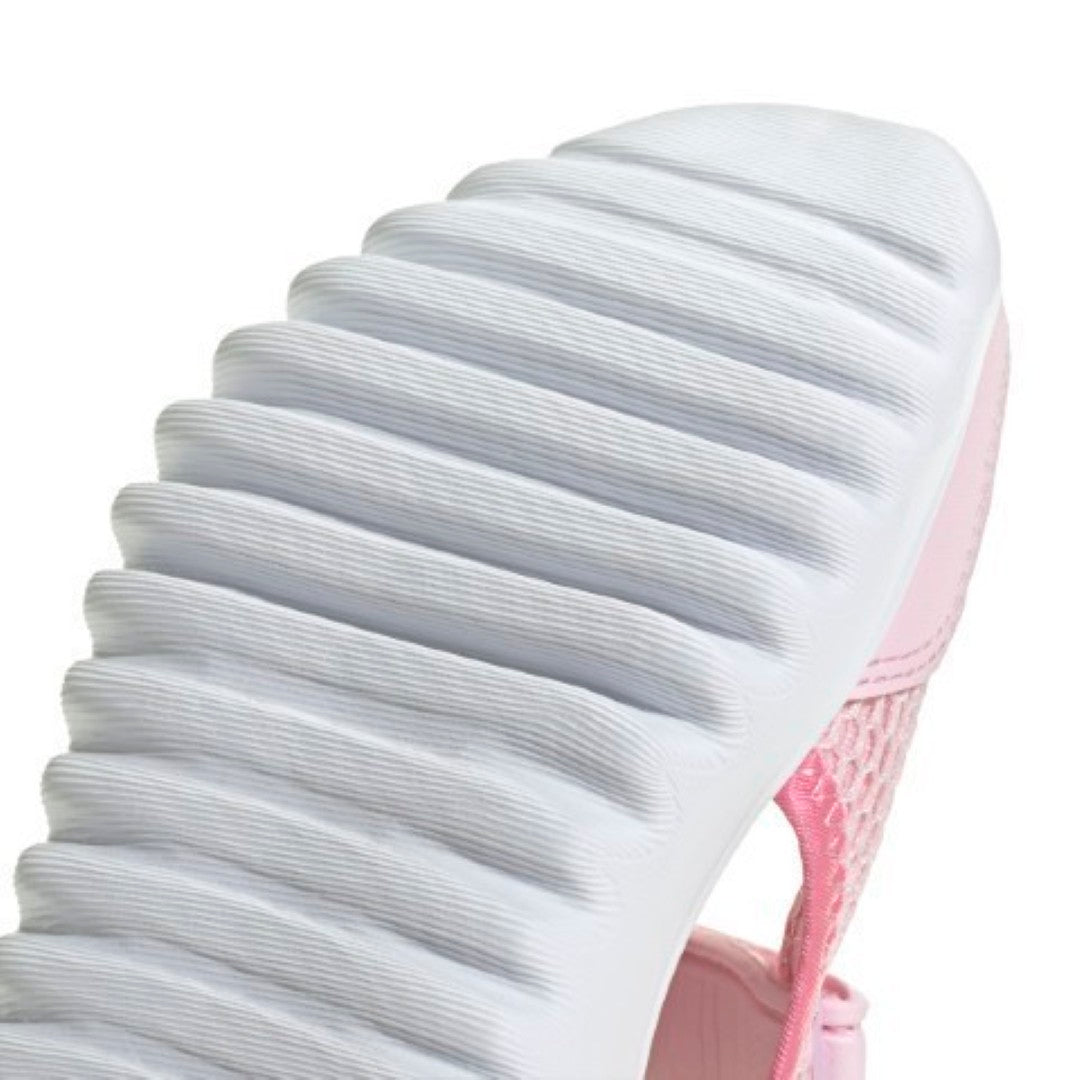 صندل سامر فليكس