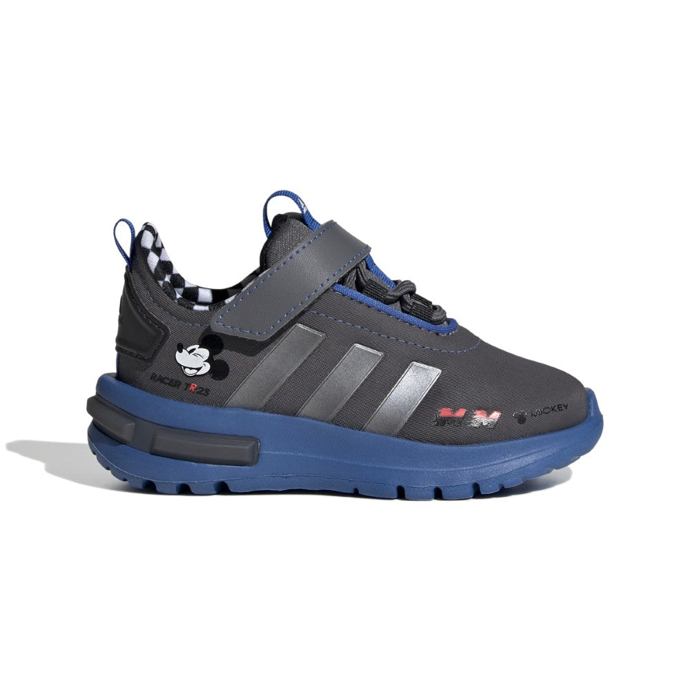 Mickey Mouse Racer TR23 Shoes