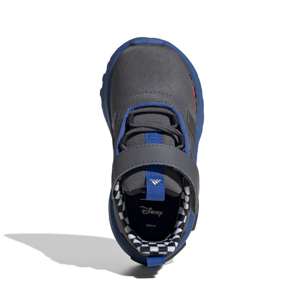 Mickey Mouse Racer TR23 Shoes