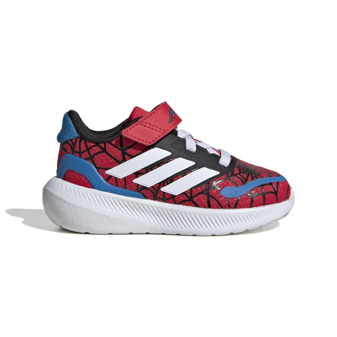 Marvel Spider-Man Runfalcon 3.0 Lifestyle Shoes