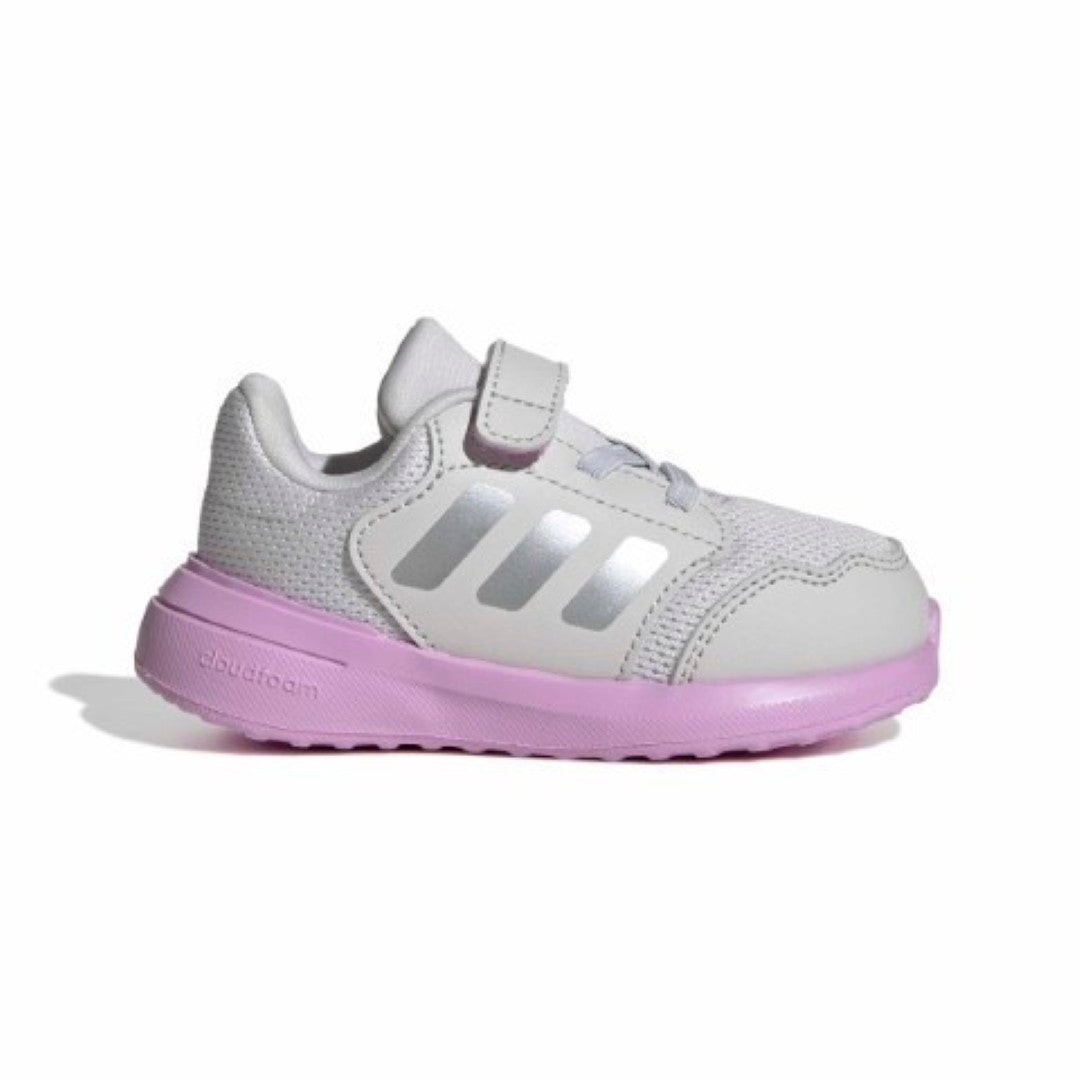 Tensaur Run 3.0 Shoes