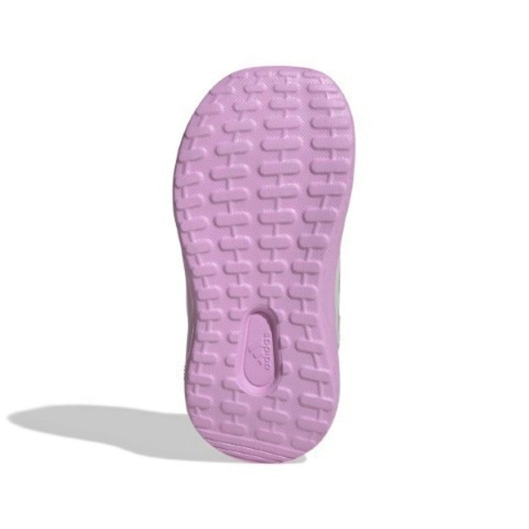 Tensaur Run 3.0 Shoes