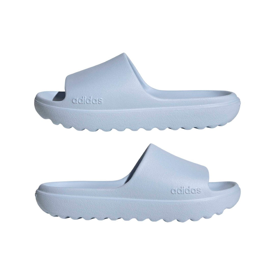 Adilette Lumia Slides