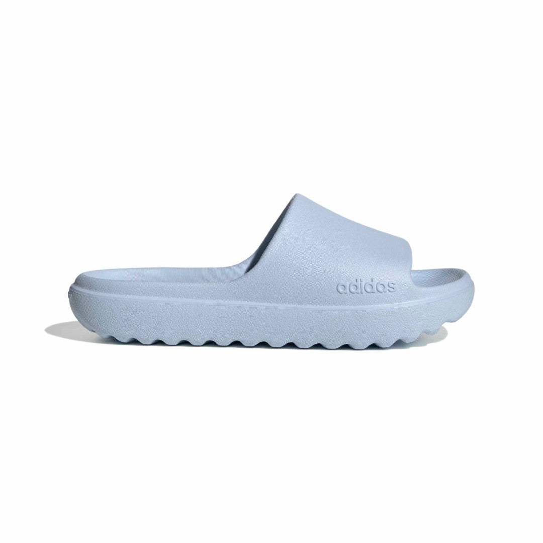 Adilette Lumia Slides