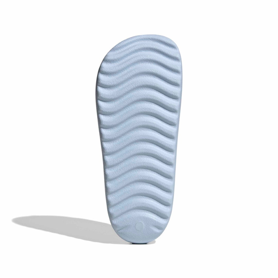 Adilette Lumia Slides
