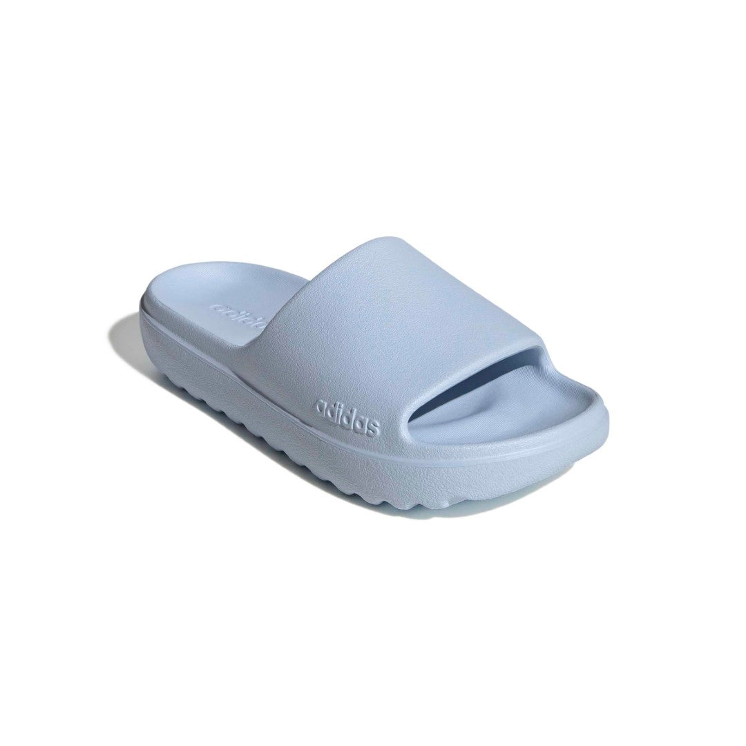 Adilette Lumia Slides