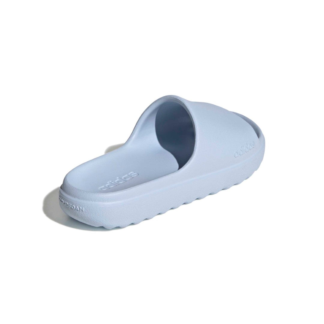 Adilette Lumia Slides