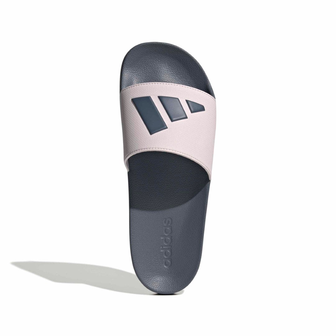 Adilette Shower Slides