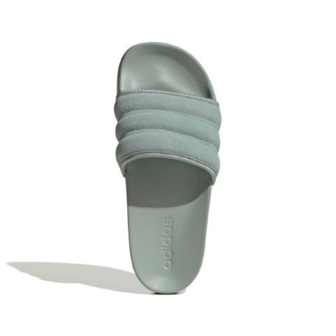 شبشب اديليت شاور