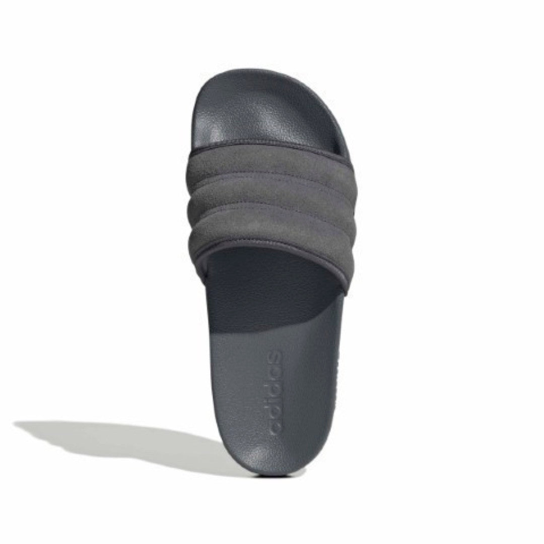 Adilette Shower Slides