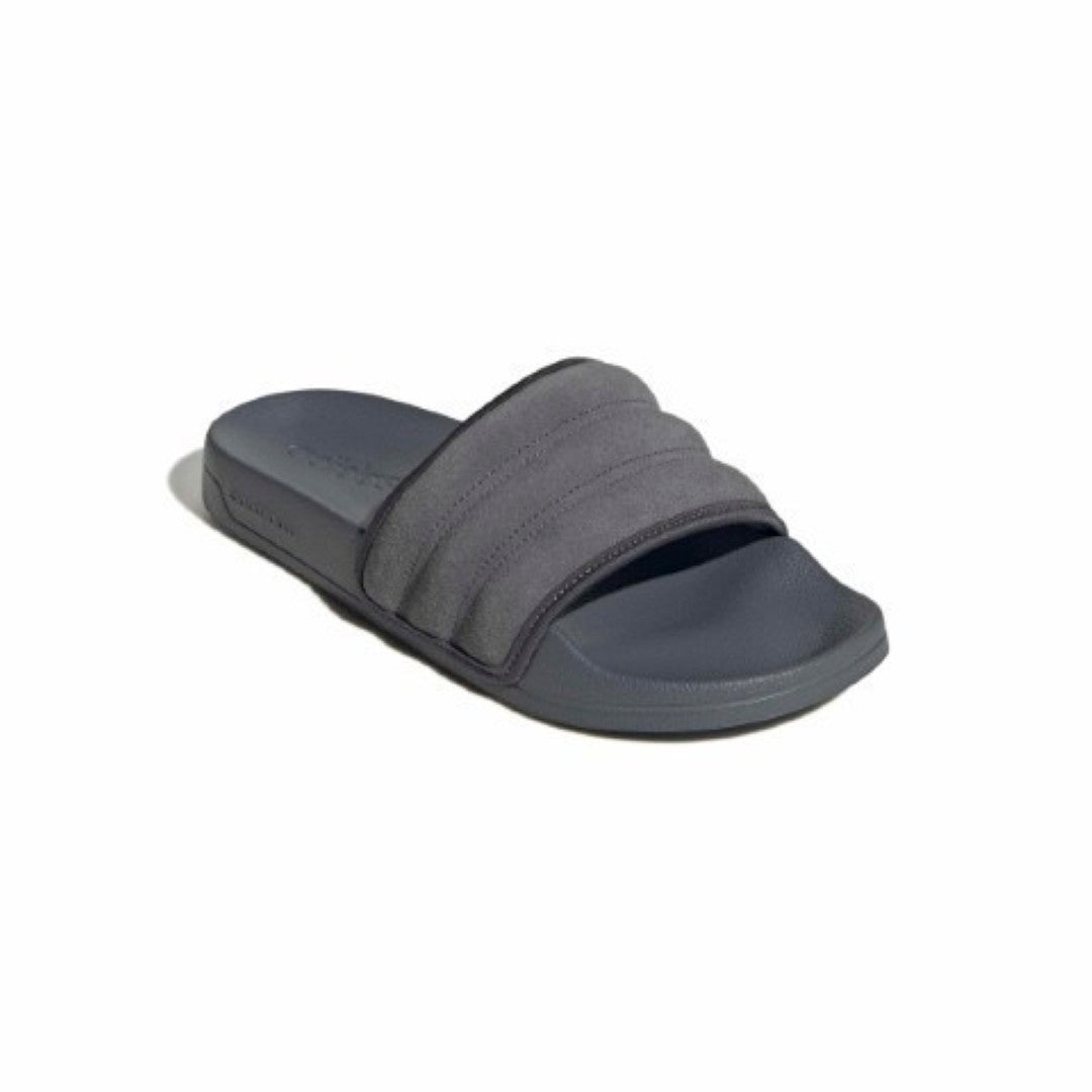 Adilette Shower Slides