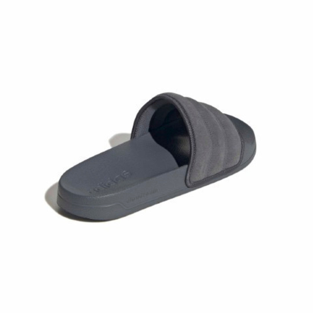 Adilette Shower Slides