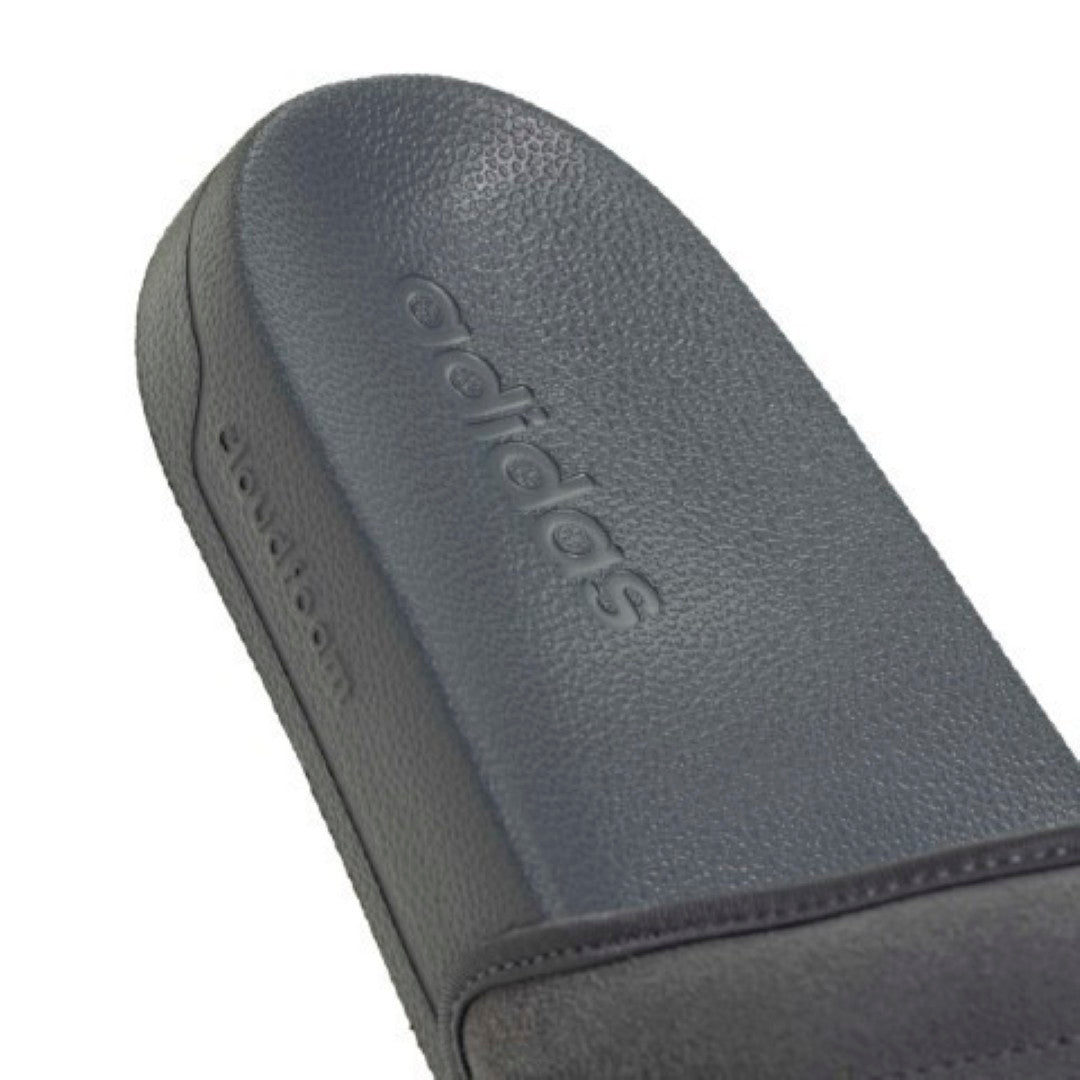 Adilette Shower Slides