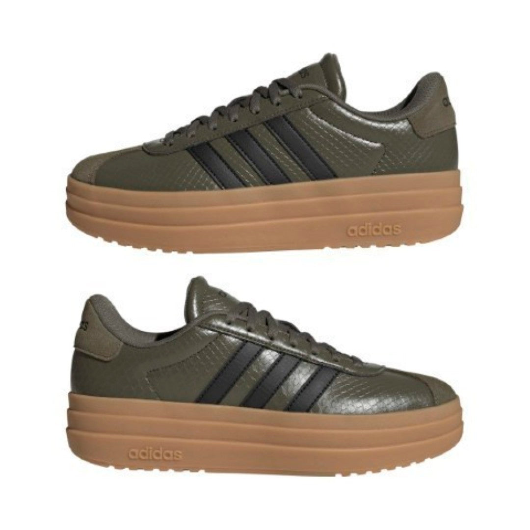 Vl Court Bold Shoes