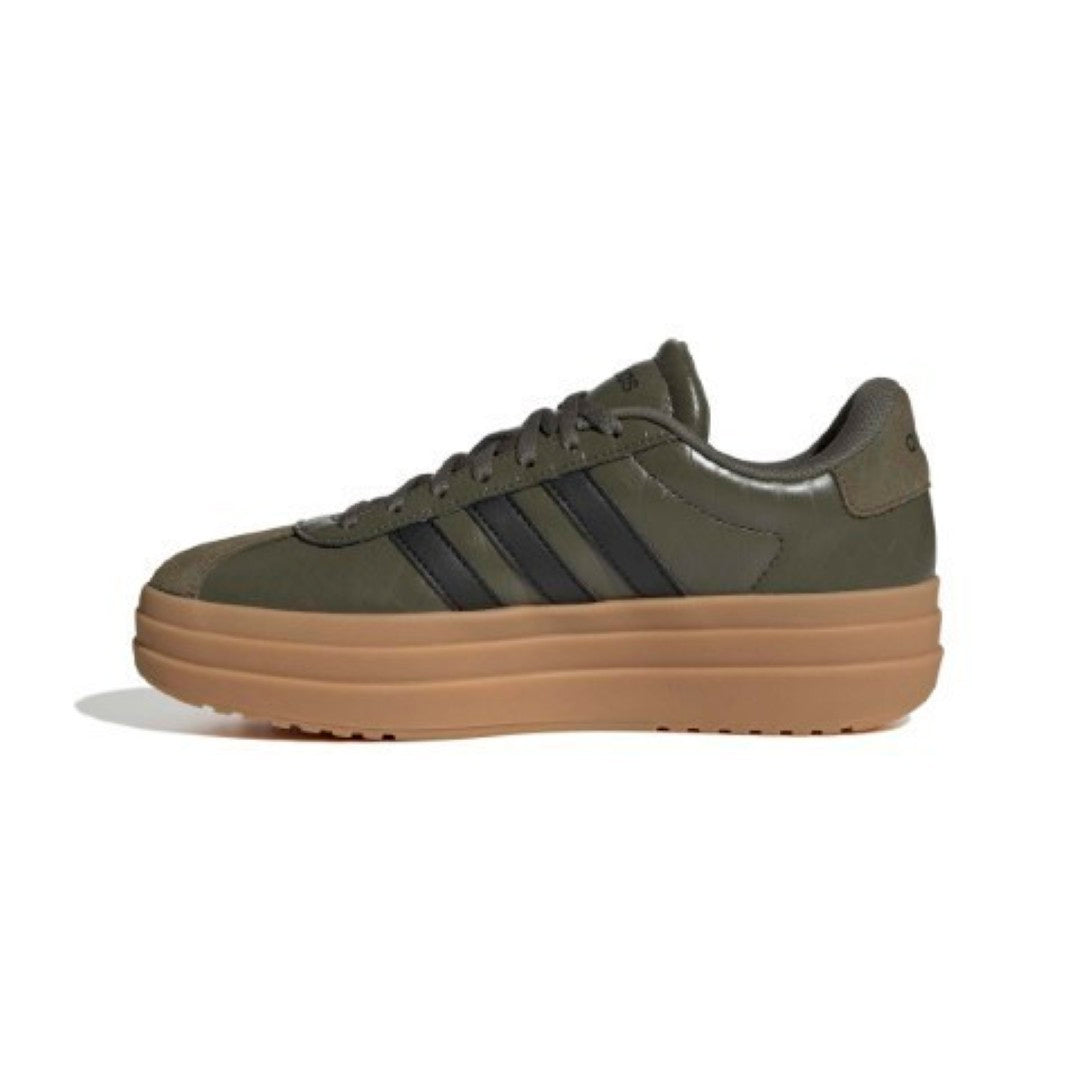 Vl Court Bold Shoes