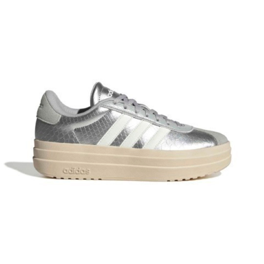 Vl Court Bold Shoes