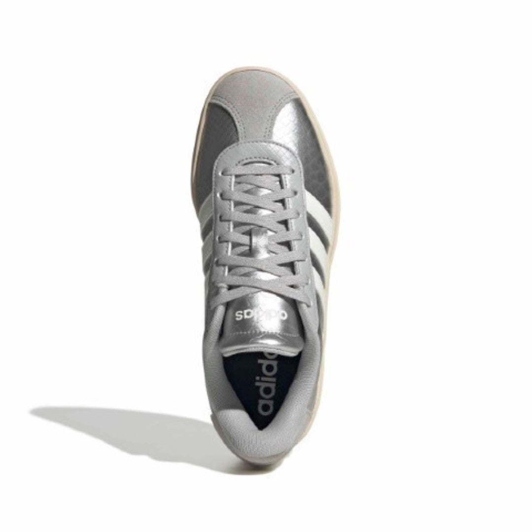 Vl Court Bold Shoes