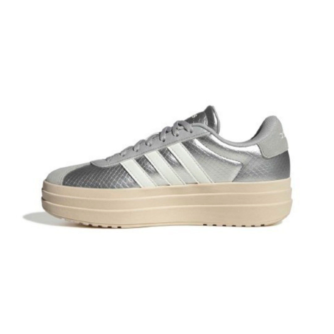 Vl Court Bold Shoes