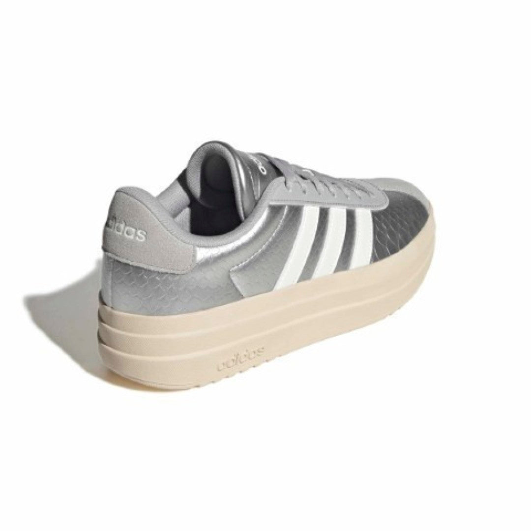 Vl Court Bold Shoes