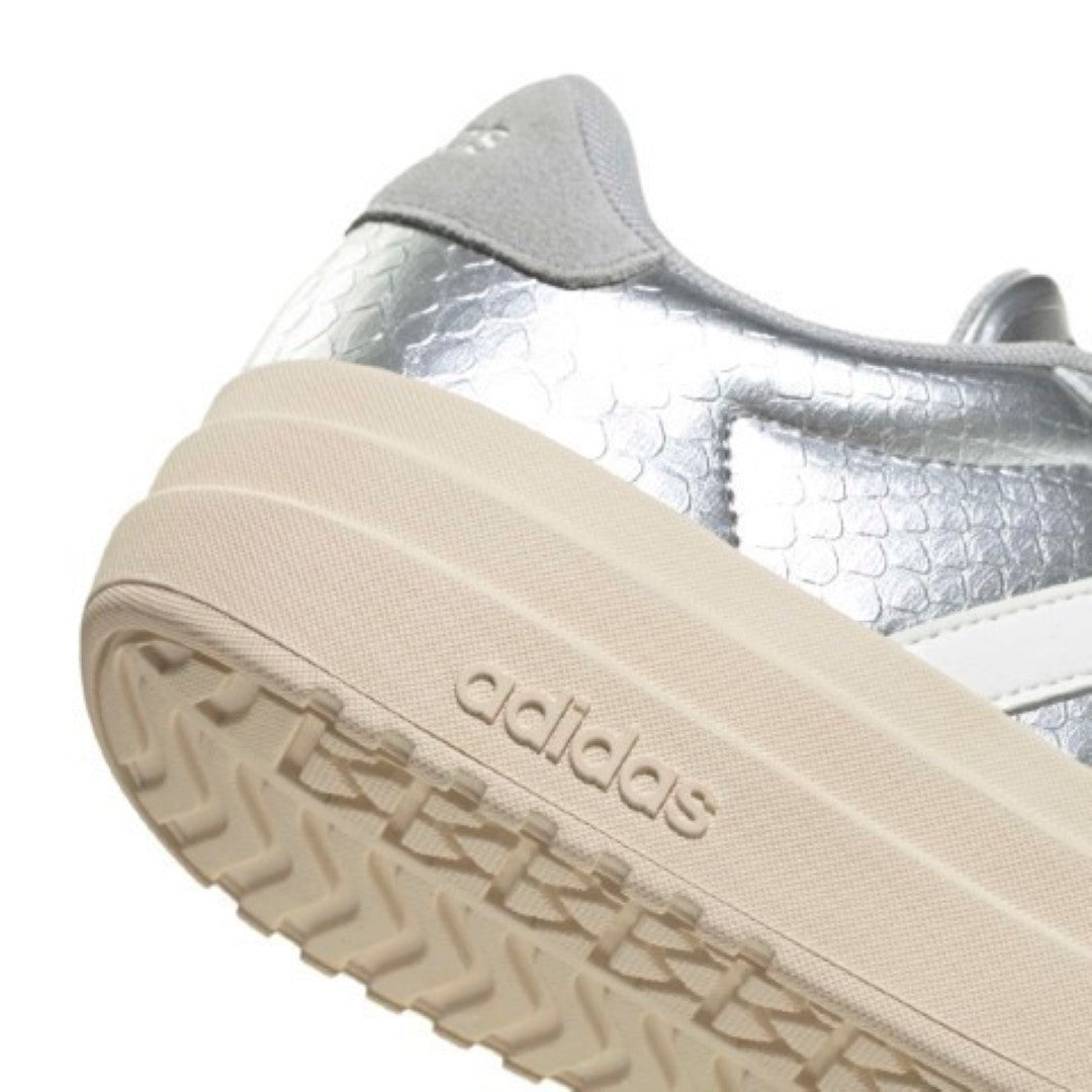Vl Court Bold Shoes