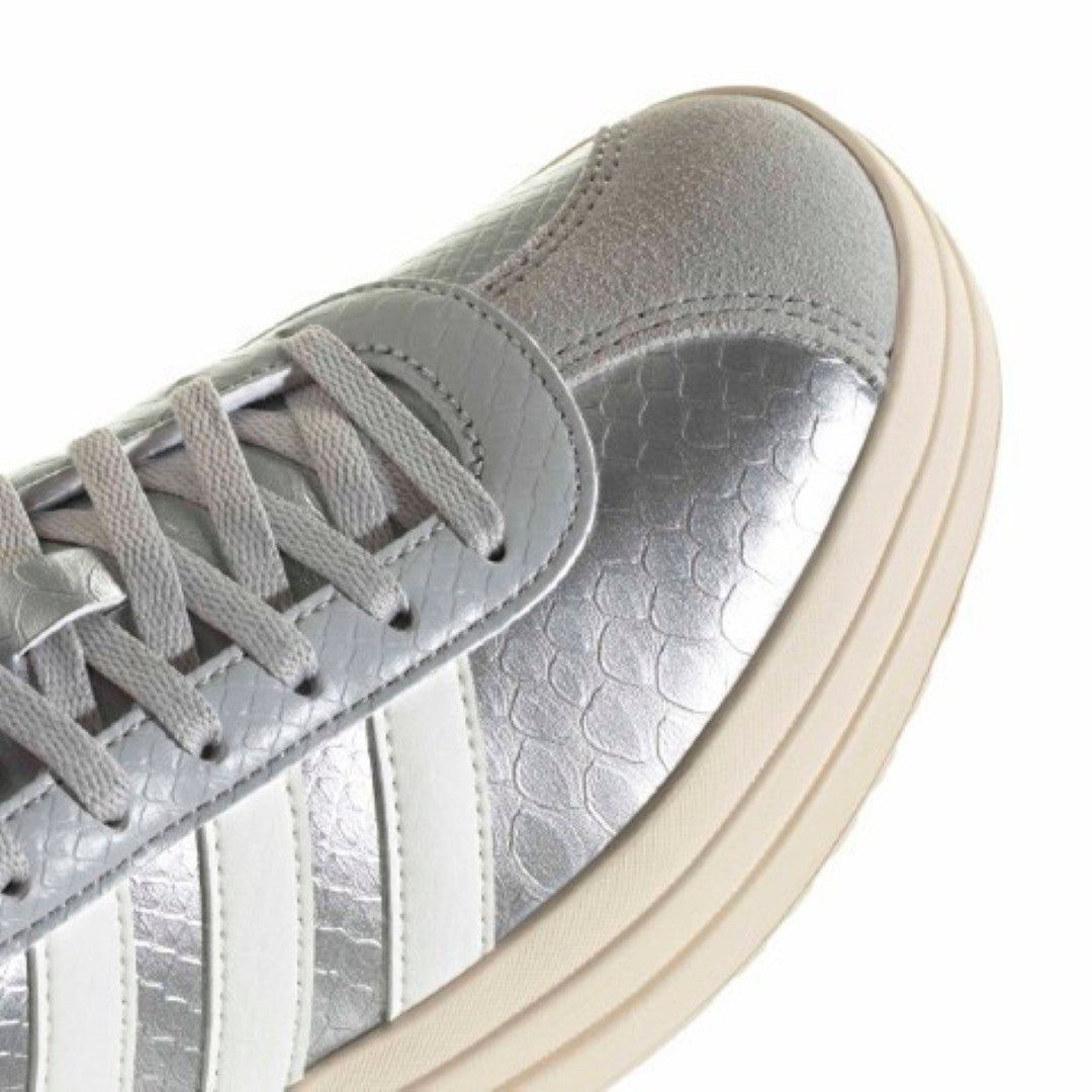 Vl Court Bold Shoes