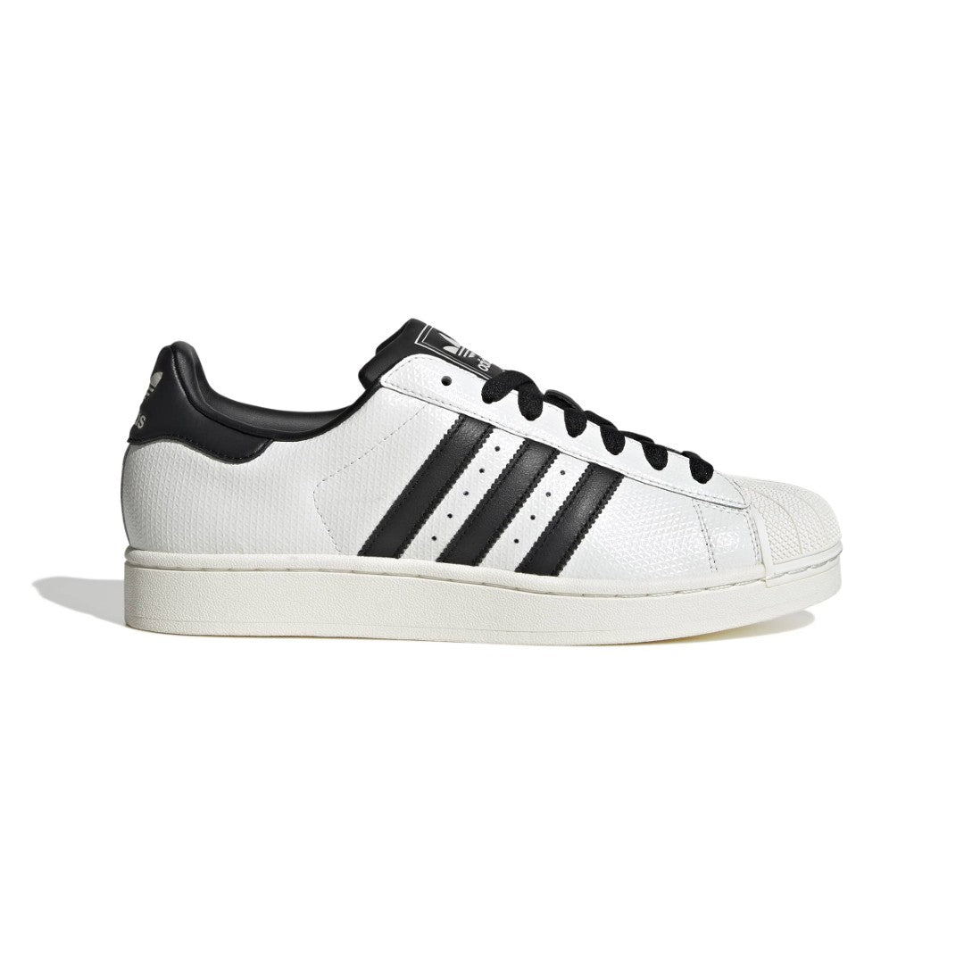 Superstar II Shoes