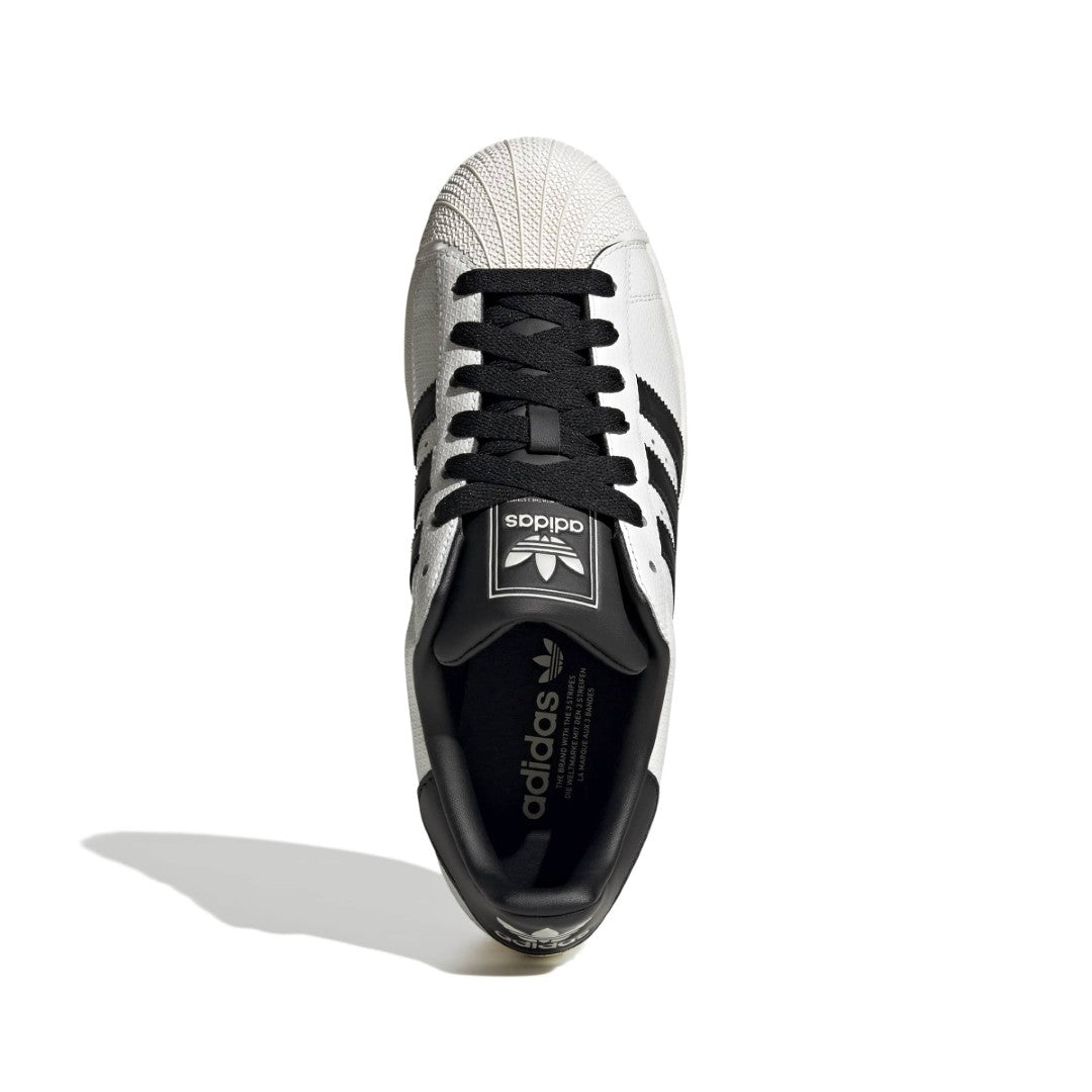 Superstar II Shoes