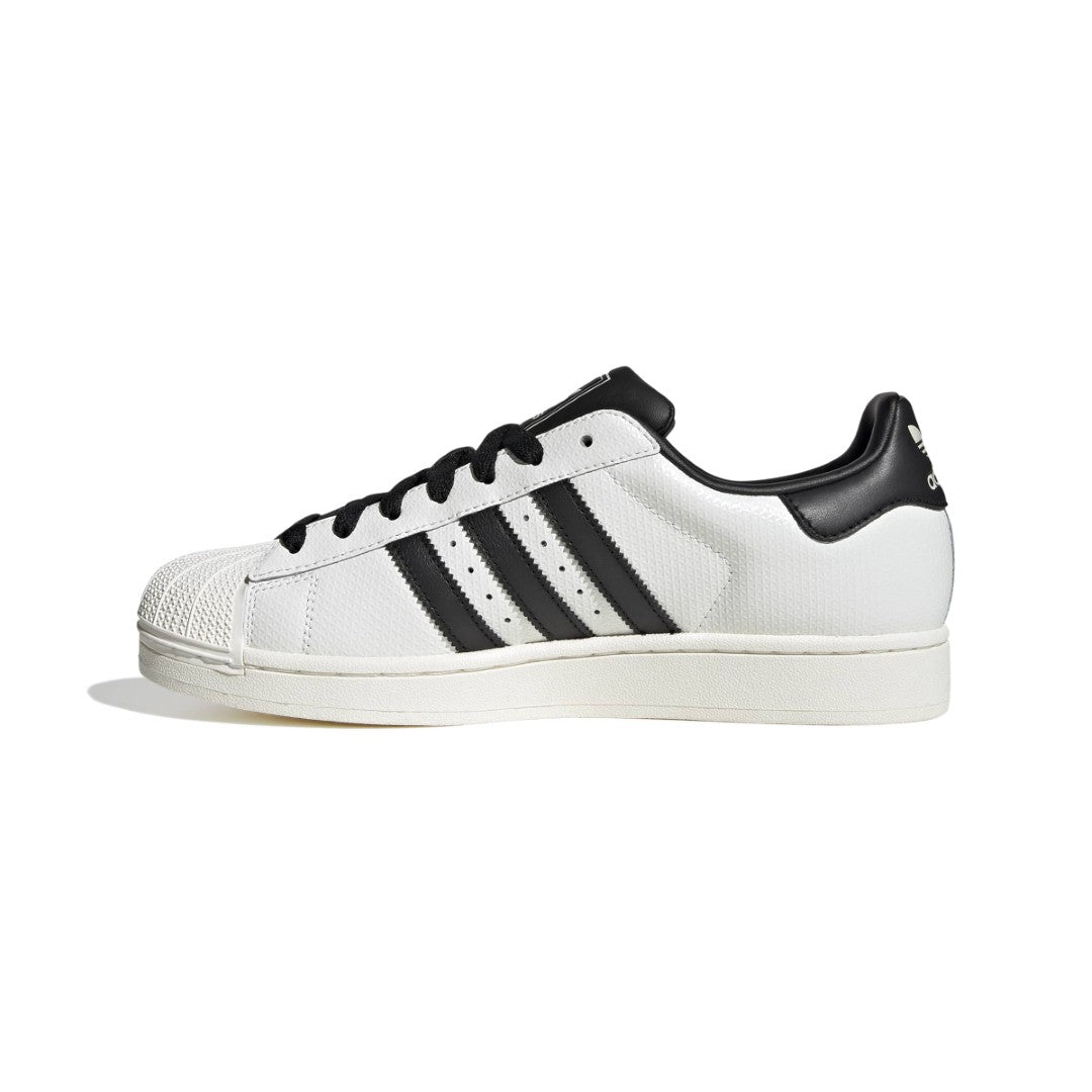 Superstar II Shoes