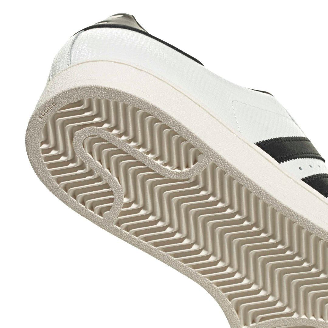 Superstar II Shoes