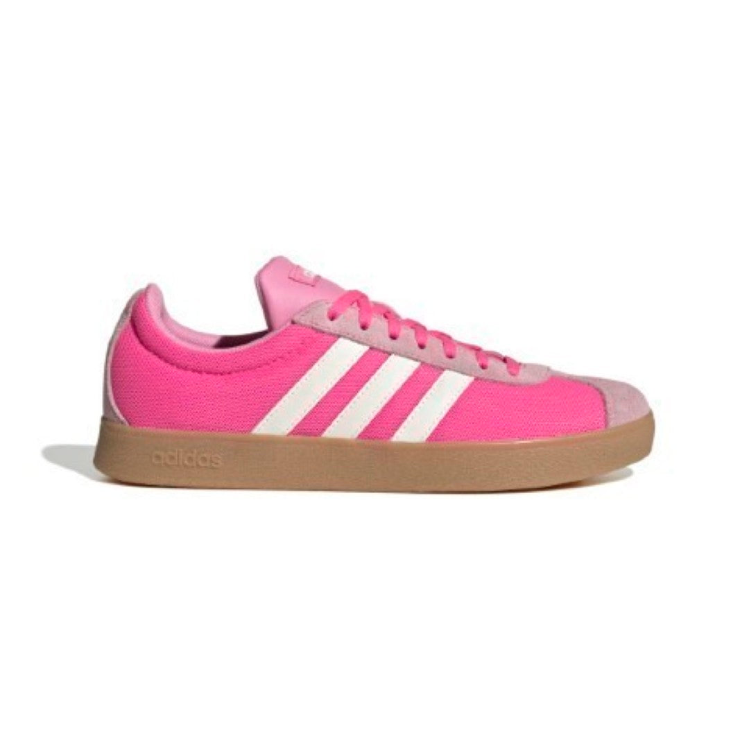 Vl Court Base Shoes