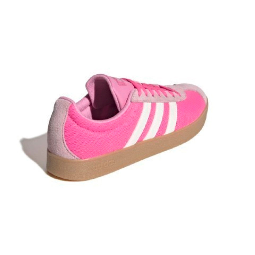 Vl Court Base Shoes