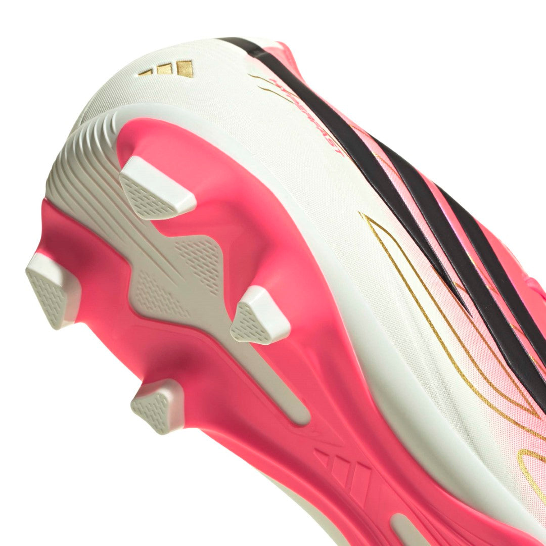 F50 Hyperfast Club Firm Ground / Multi Ground Football Boots