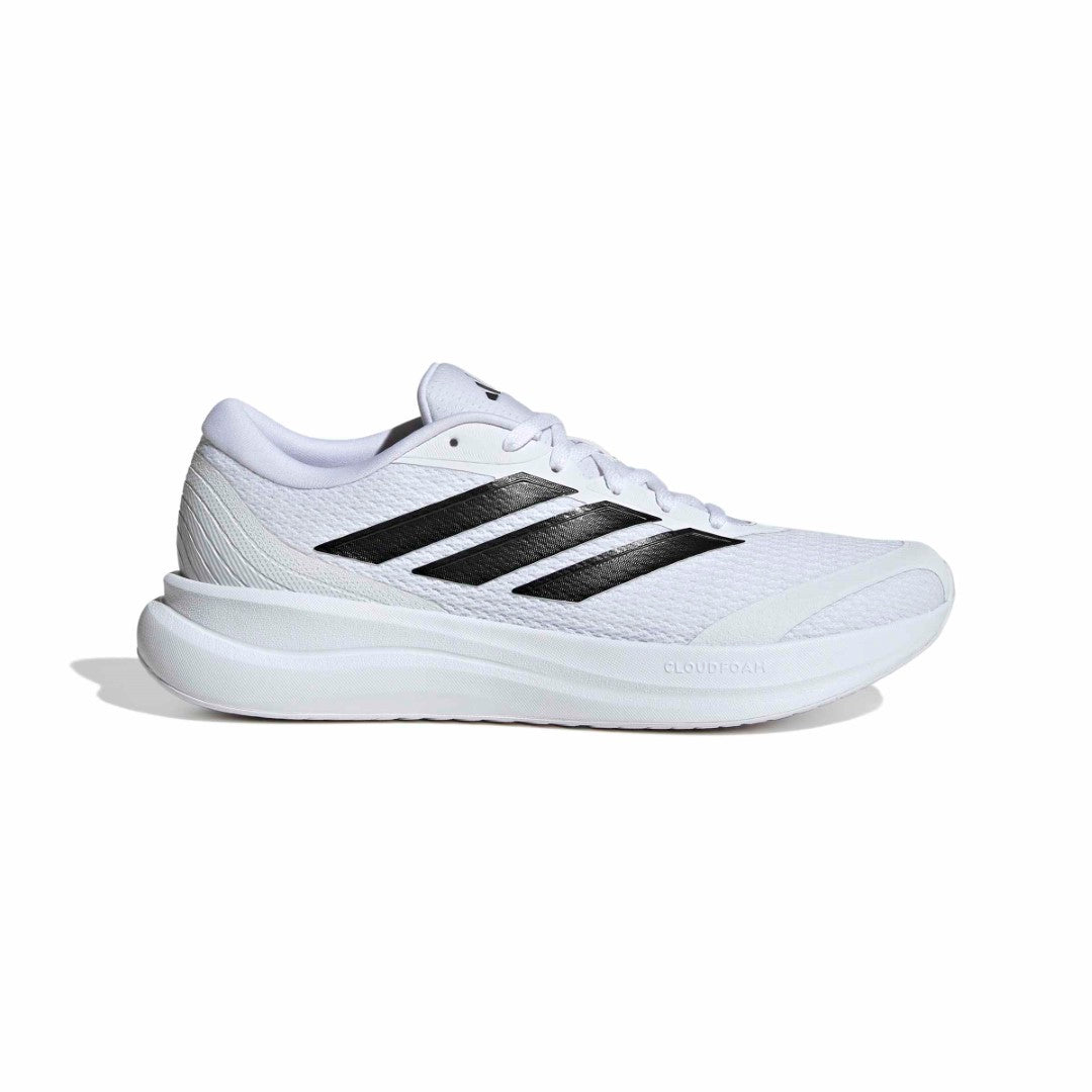 Runfalcon 6 Cloudfoam Running Shoes