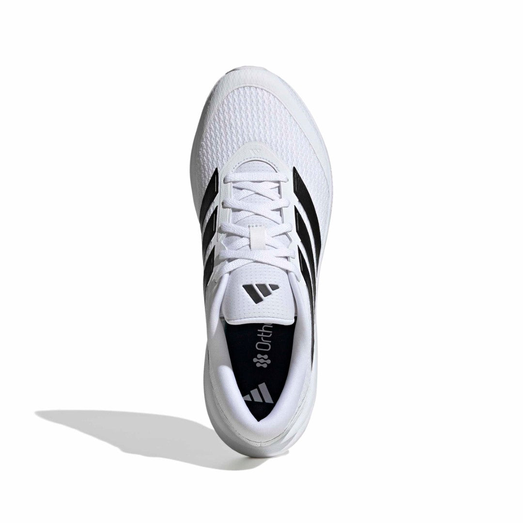 Runfalcon 6 Cloudfoam Running Shoes