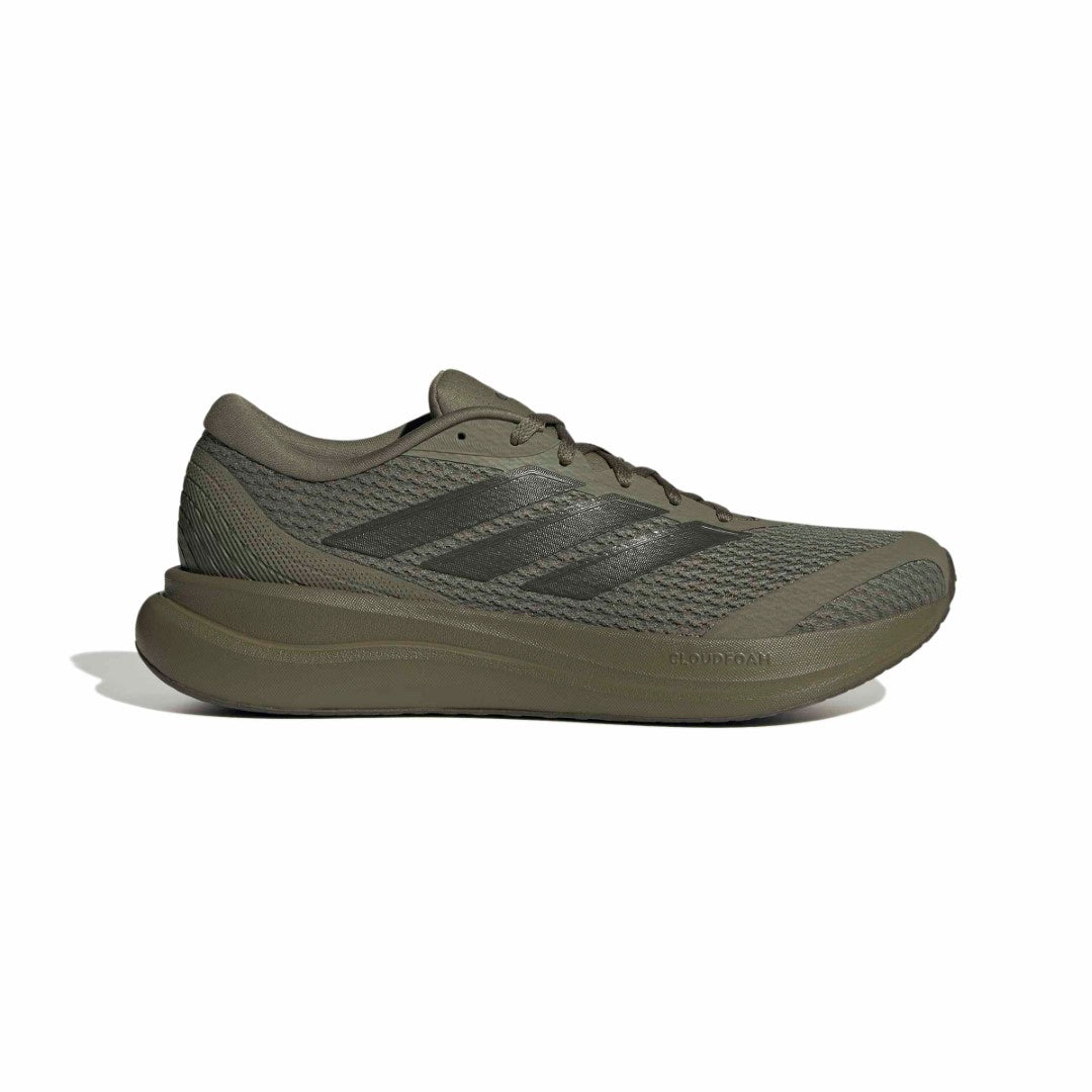 Runfalcon 6 Cloudfoam Running Shoes
