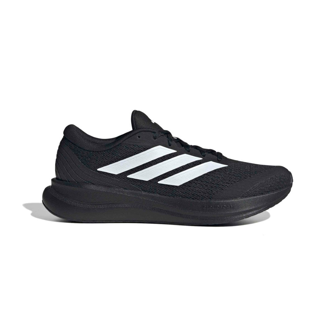 Runfalcon 6 Cloudfoam Running Shoes