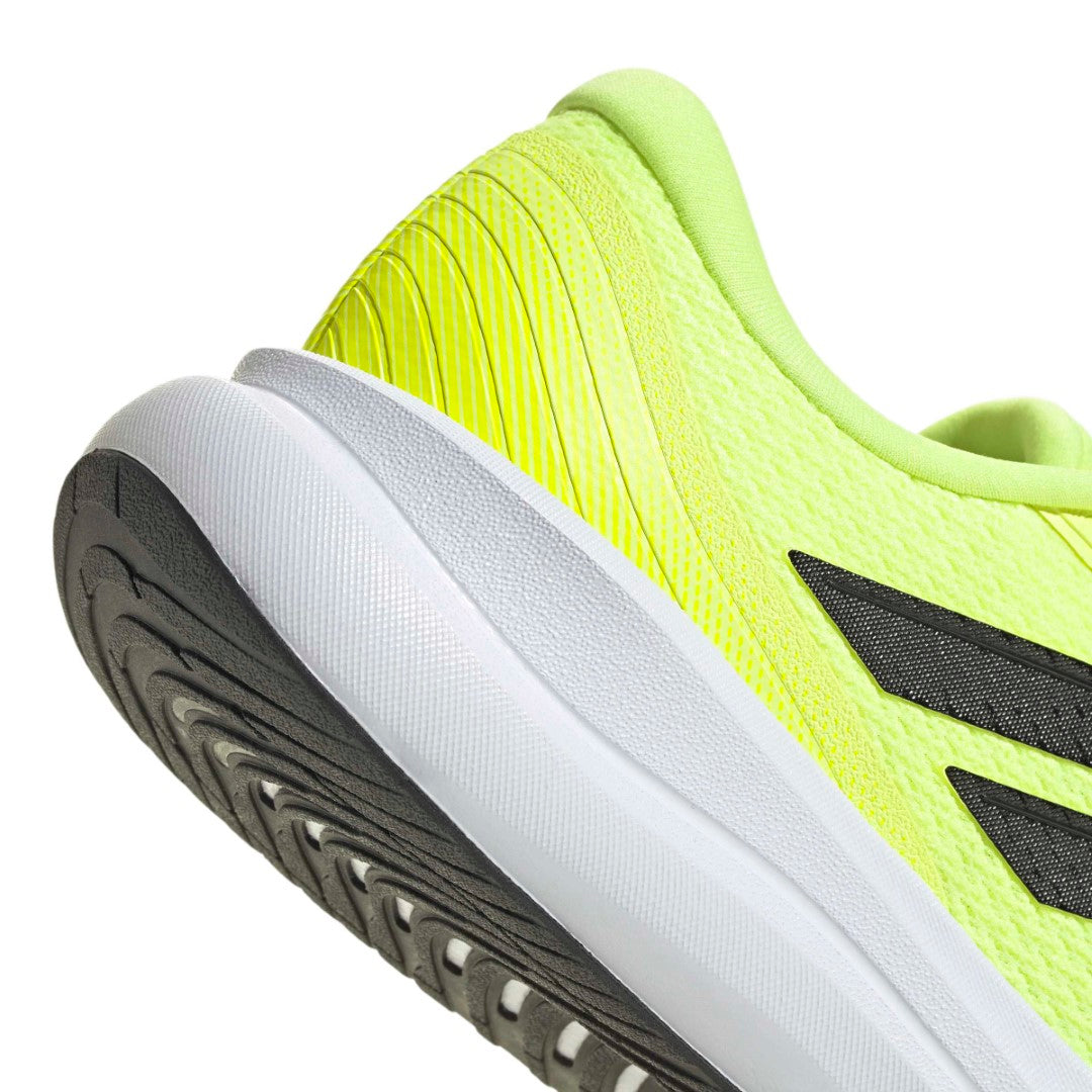 Runfalcon 6 Cloudfoam Running Shoes