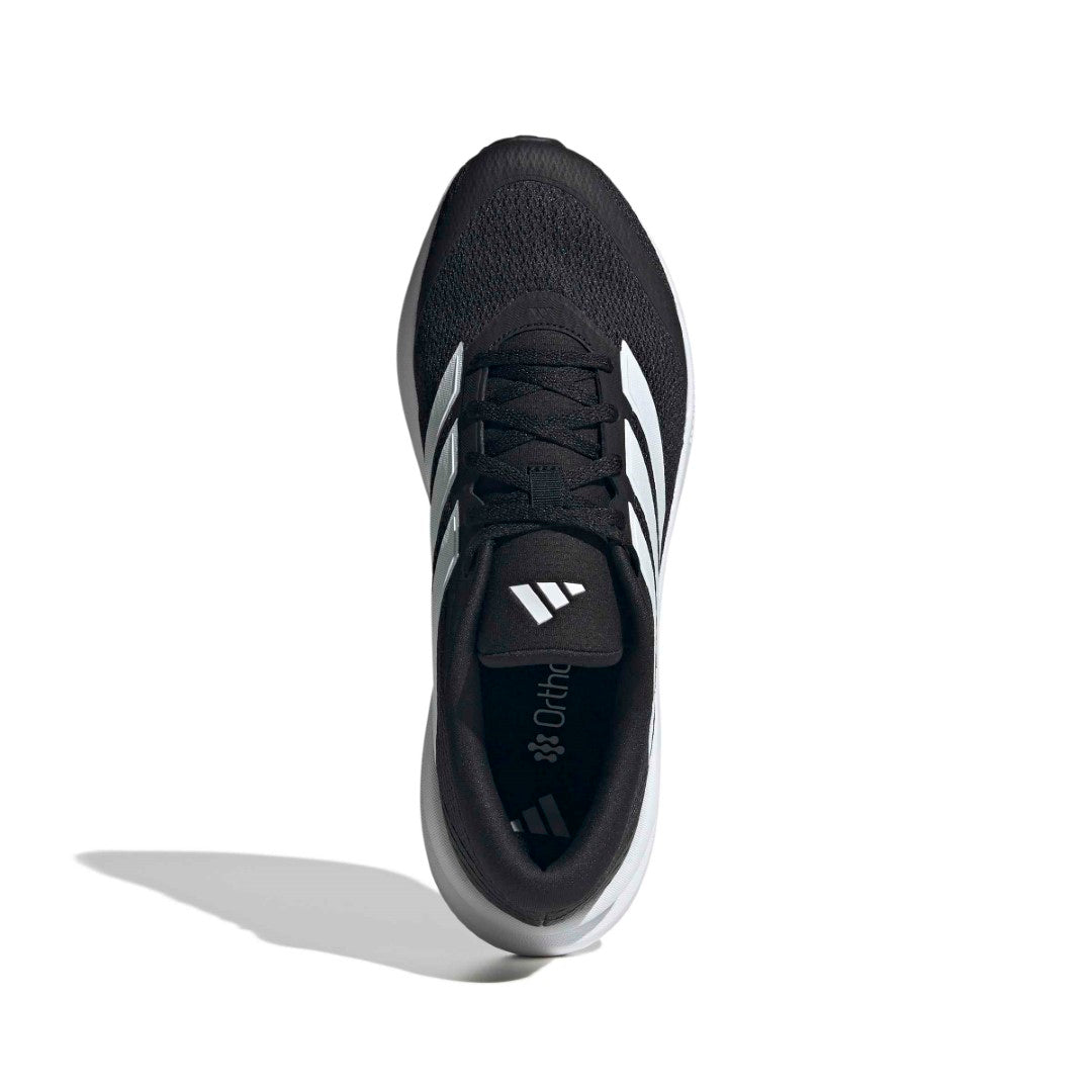 Runfalcon 6 Cloudfoam Running Shoes