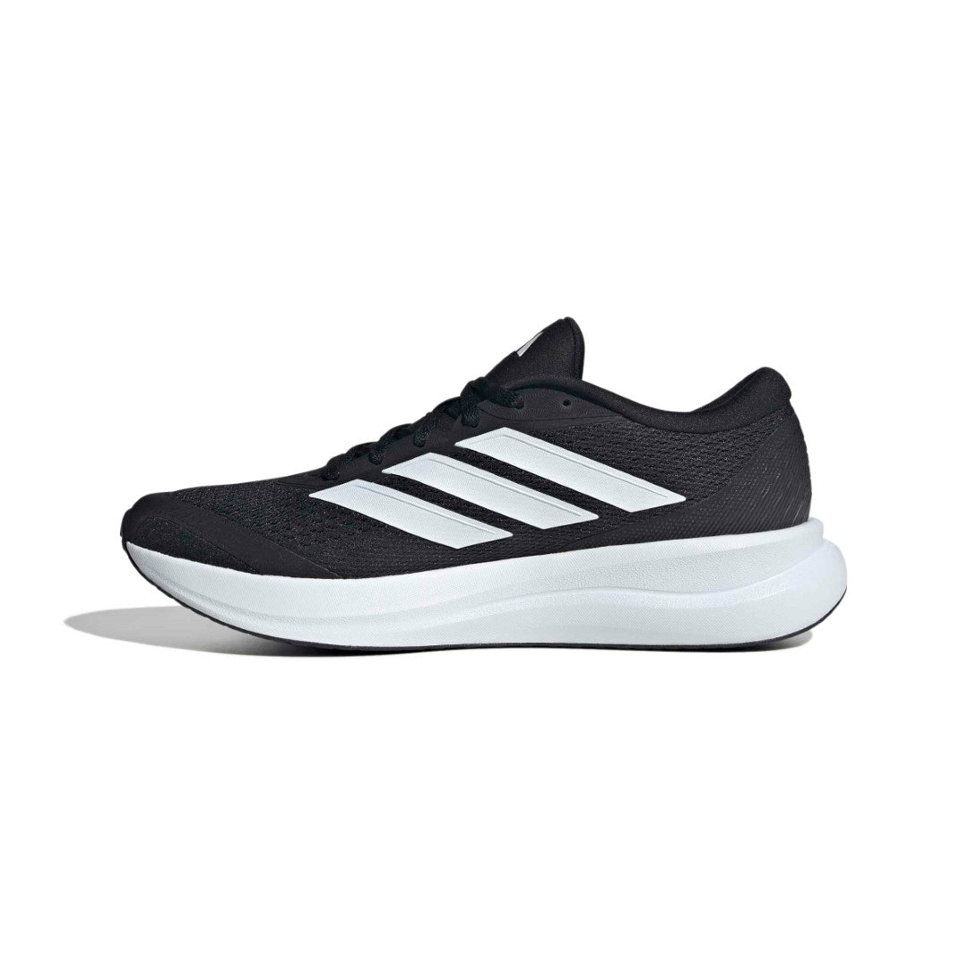 Runfalcon 6 Cloudfoam Running Shoes