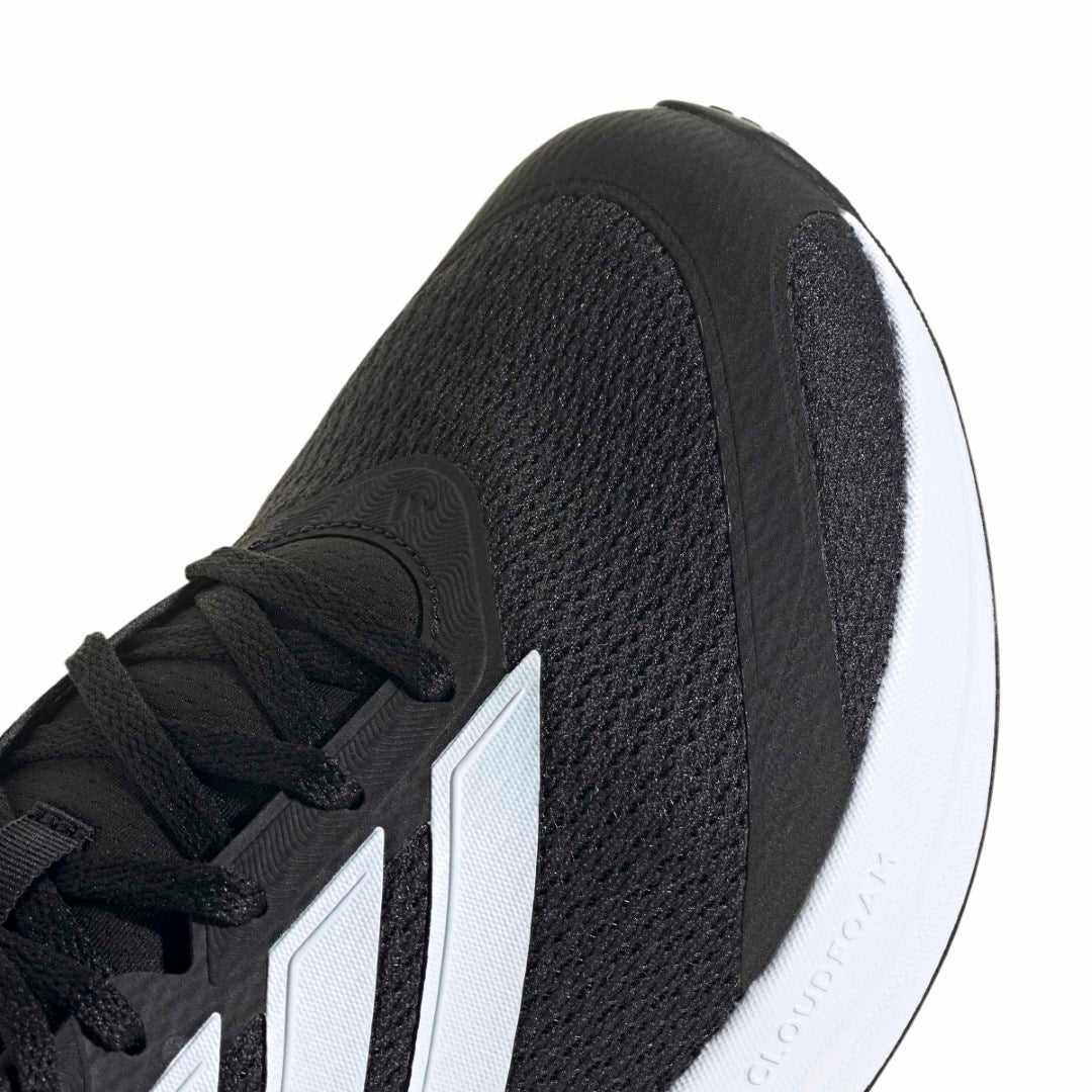 Runfalcon 6 Cloudfoam Running Shoes
