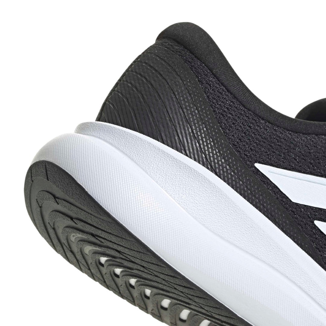 Runfalcon 6 Cloudfoam Running Shoes