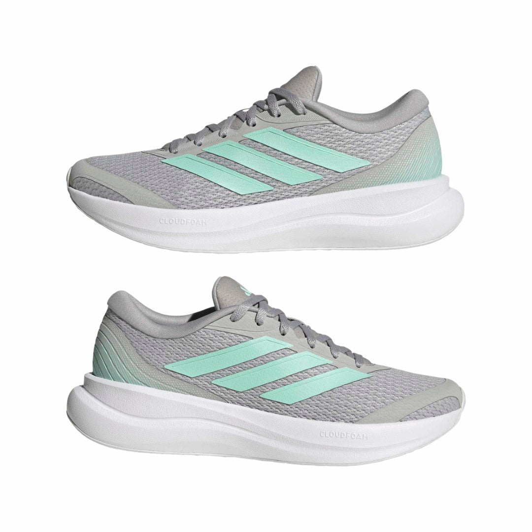 Runfalcon 6 Shoes