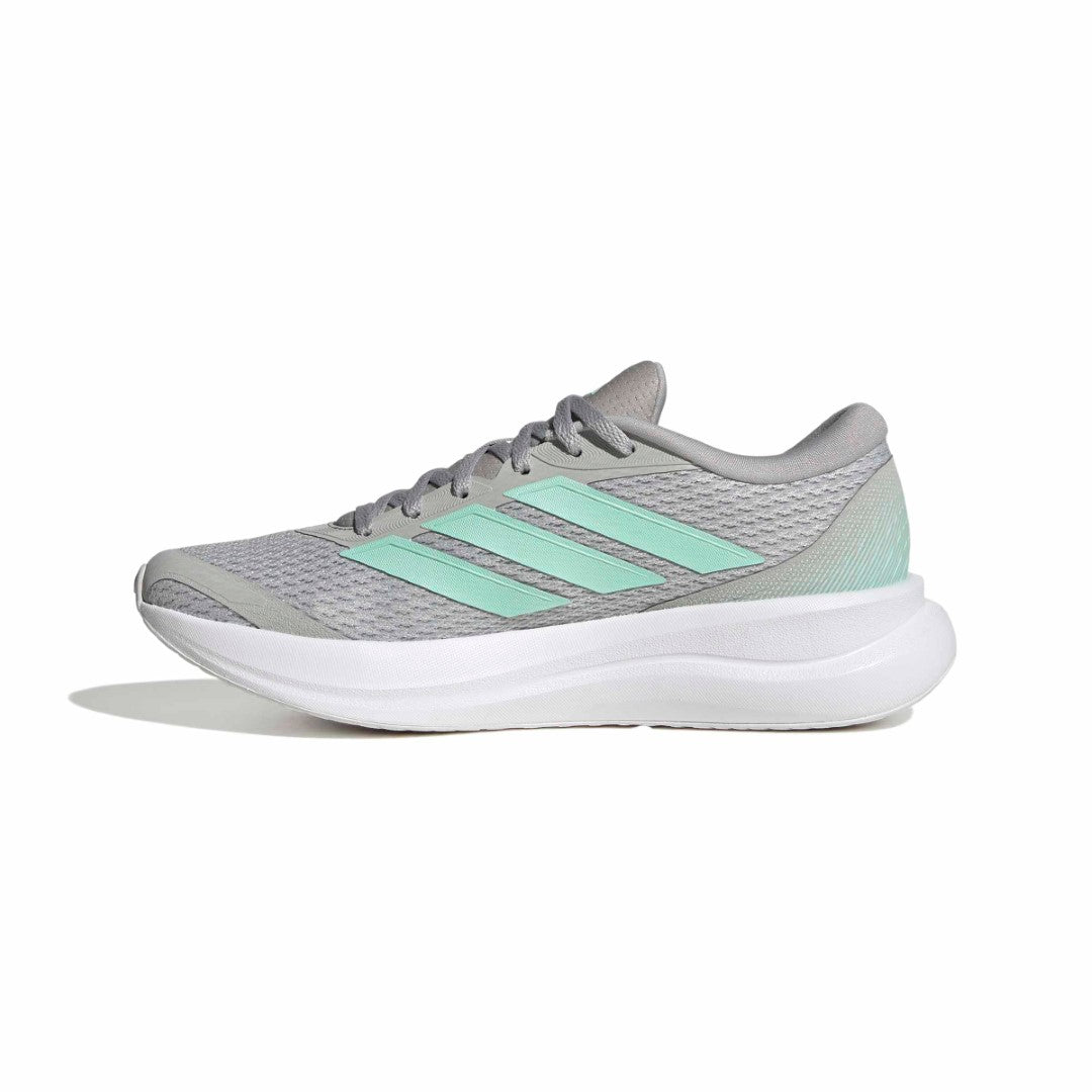 Runfalcon 6 Shoes