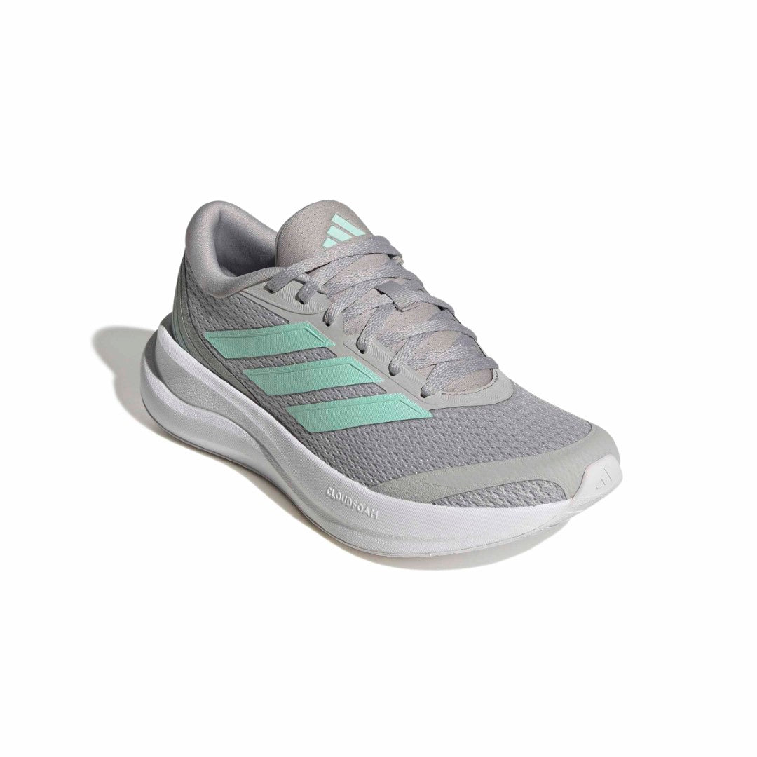 Runfalcon 6 Shoes