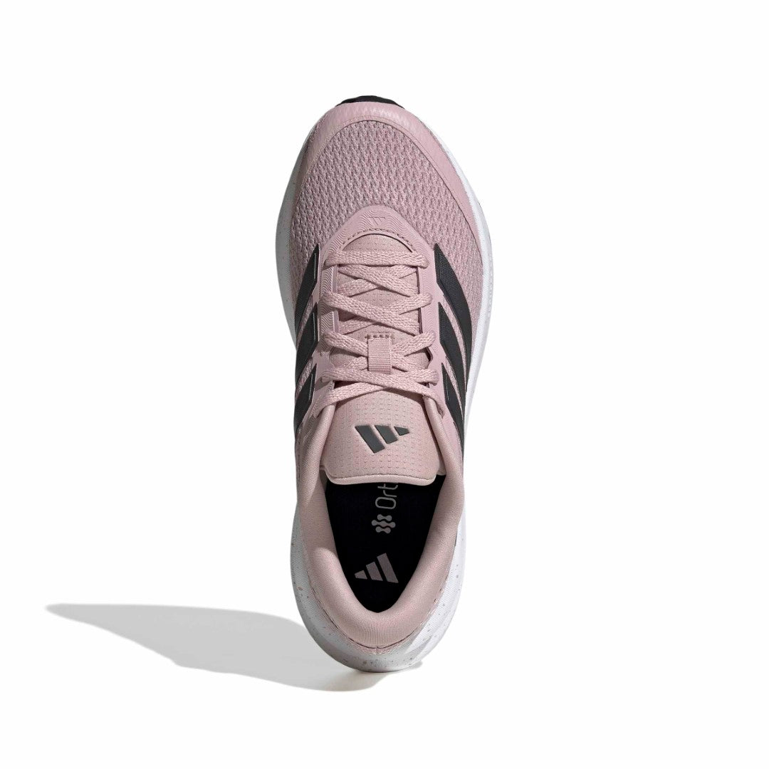Runfalcon 6 Shoes