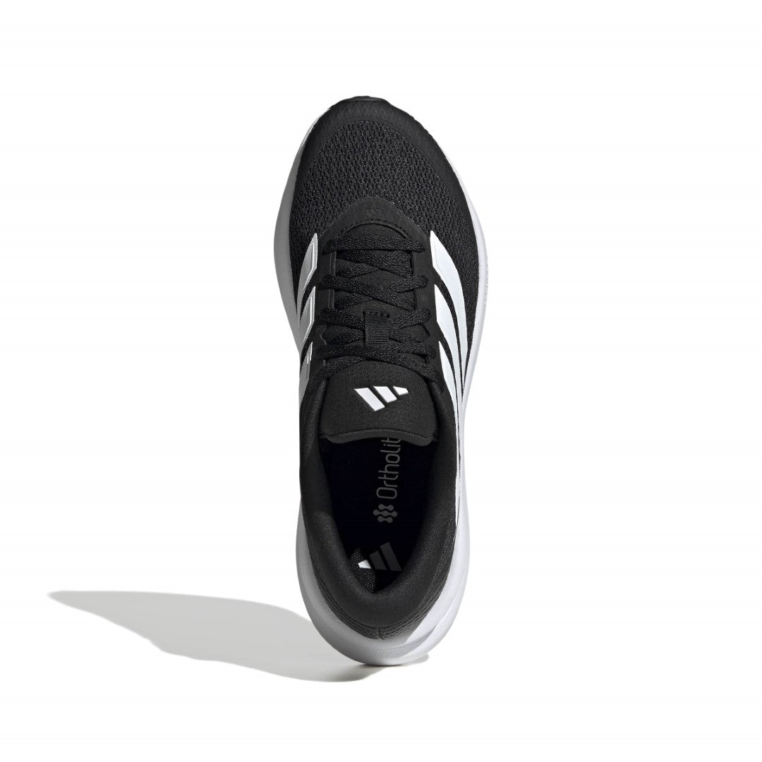 Runfalcon 6 Shoes