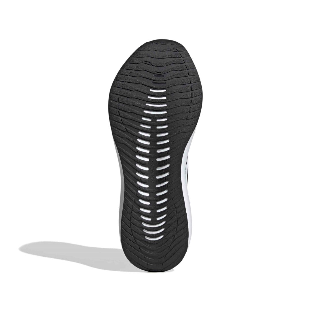 Runfalcon 6 Shoes