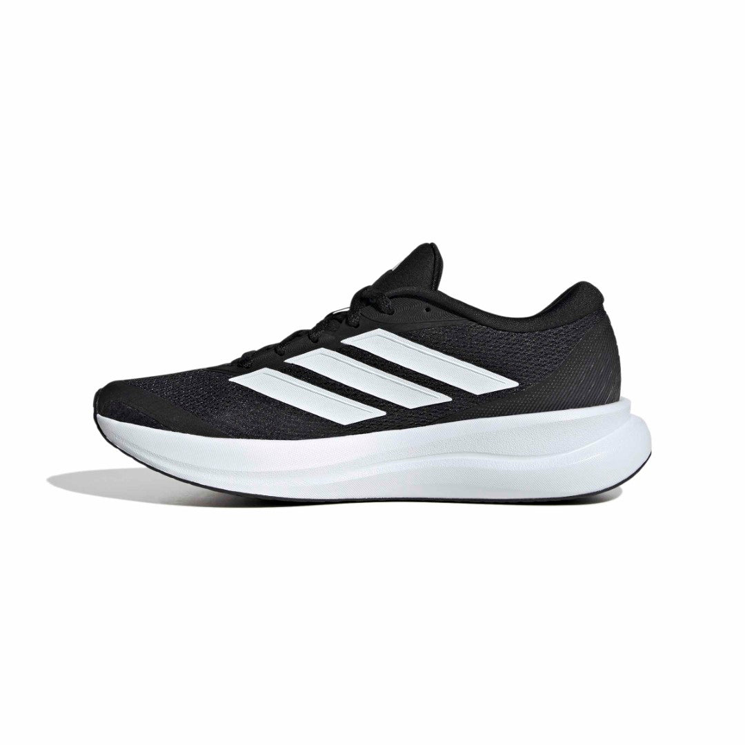 Runfalcon 6 Shoes