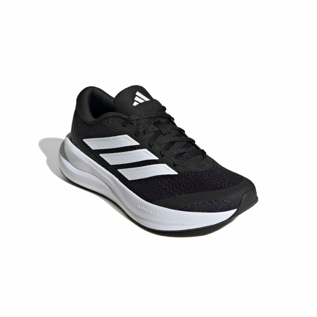 Runfalcon 6 Shoes